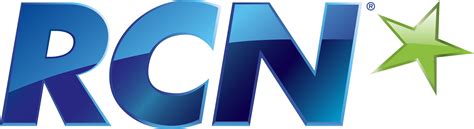Rcn Logo Download
