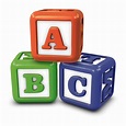 Free Alphabet Blocks Cliparts, Download Free Alphabet Blocks Cliparts ...