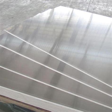 5657 Aluminum Sheet Suppliers Low Prices For 5657 Aluminium Sheets