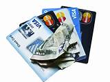 Get A Credit Card Machine For Small Business Pictures