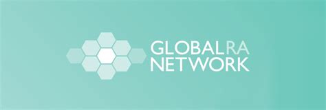 Global Ra Network Launches Rheumatoid Arthritis Dashboard Nras