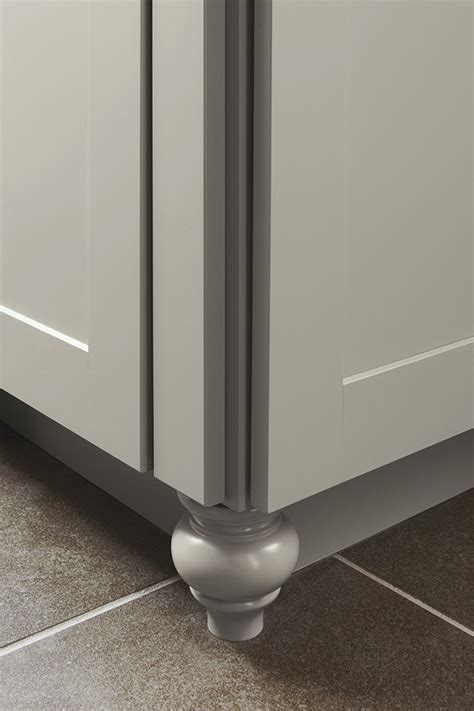 We did not find results for: Madeline Cabinet Foot - Schrock Cabinetry