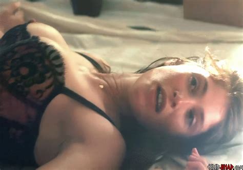 Gemma Arterton Topless Telegraph
