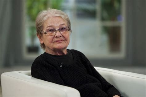 A közleményben a színésznő és családja nevében arra kérték a közvéleményt és a rajongókat, hogy ne. Törőcsik Mari kórházban van - Győr Plusz | Győr Plusz