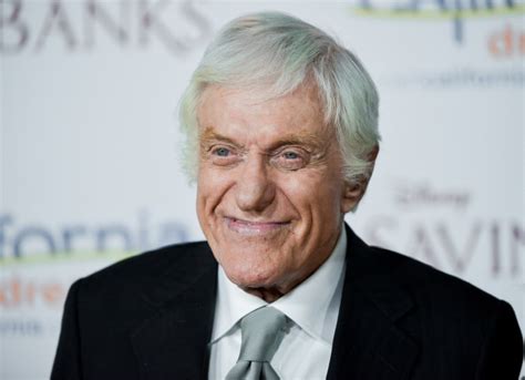 Days Of Our Lives Dick Van Dyke To Guest Star On The Soap Opera At 97