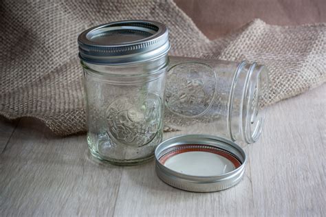 Antique Canning Jars Identification And Value Guide 2023