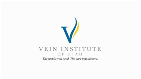 Salt Lake City Vein Treatment Vein Institute Of Utah Youtube