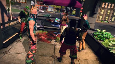 Apb Reloaded Steam Discovery
