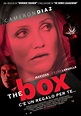 The Box - Film (2009)