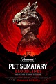 ‘Pet Sematary: Bloodlines’ Trailer Reveals Jud’s Backstory