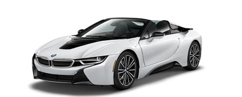 Bmw I8 Roadster Price In Usa King Automotive