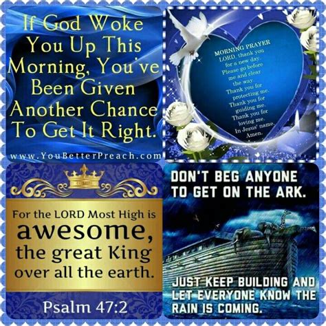 Pin By Peacekeeperforjesus Audrey E On Christian Collages Morning