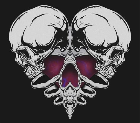 Pin By Arturo Perez On I Want Your Skull Skeleton Art Skull