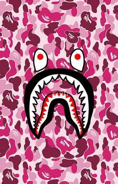 We always update the images so keep checking in. 37 Best Supreme,Bape images | Background images, Wallpaper ...