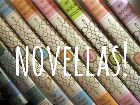 The Difference Between Short Stories Novelettes Novellas And Novels