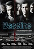 Baseline - película: Ver online completas en español
