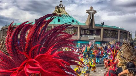 Los Mejores 6 Templos Para Hacer Turismo Religioso En México