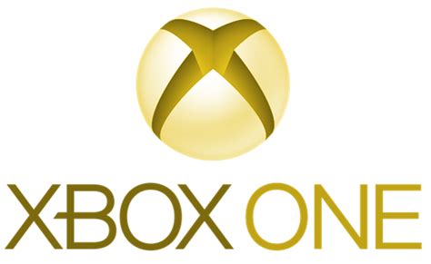 24 Karat Gold Xbox One Is The Perfect Christmas Present