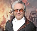 George Miller Biography - Facts, Childhood, Family Life & Achievements