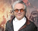 George Miller Biography - Facts, Childhood, Family Life & Achievements