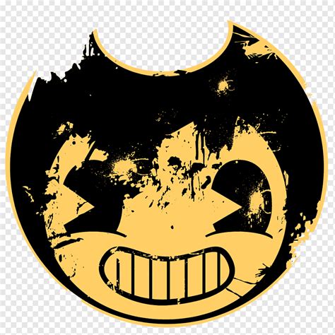 Bendy And The Ink Machine Playstation 4 Themeatly Games Xbox One Decal