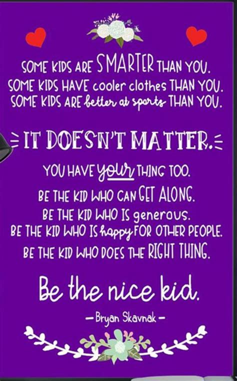 Pin By Amanda Dougherty On Classroom Ideas First Day Of School Quotes