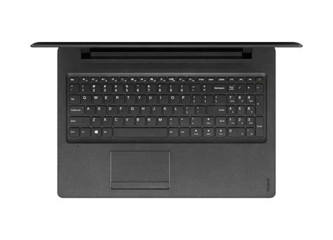 Laptop Lenovo Ideapad 110 15 80t7008tpb Opinie I Ceny Na Ceneopl