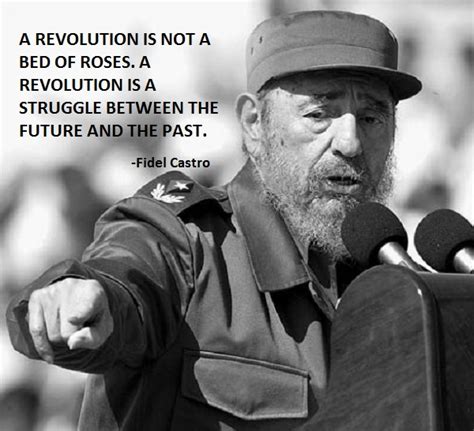 Fidel castro quotes (104 quotes). Fidel Castro Quotes On Communism. QuotesGram