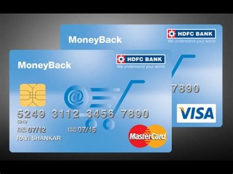 Our products have different rates in different regions. Change Credit Card PIN using Net Banking: Credit Card ka ...
