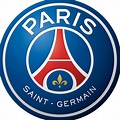 PSG - Paris Saint-Germain - YouTube