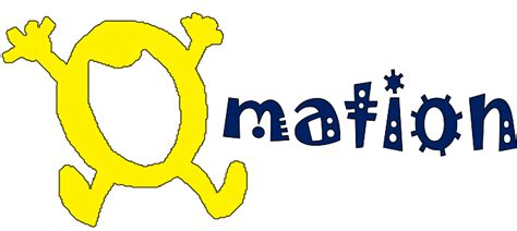 The current status of the logo is obsolete, which means the logo is not in use by the company. File:Omation logo.svg | Logopedia | FANDOM powered by Wikia