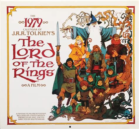 Lord of the rings, eye of sauron print, poster, prints, posters, watercolour, eur 4.71 to eur 23.56. Lord of the Rings poster art by Mike Ploog. | Lord of the ...