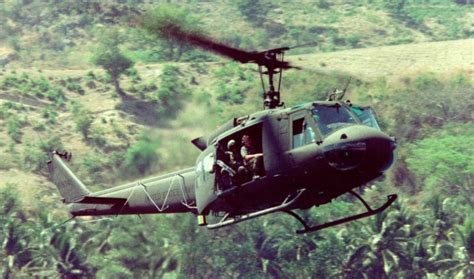 Guard Retires Uh 1 Huey After 50 Years Of Service Article The