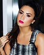Demi Lovato fotos (371 fotos) - LETRAS.MUS.BR