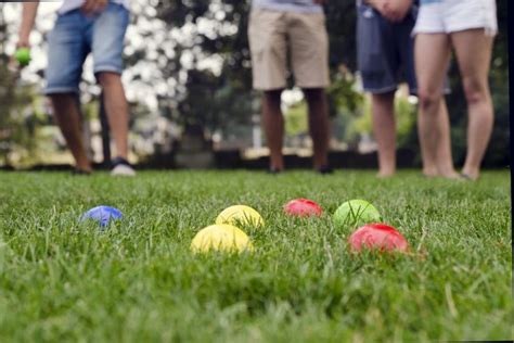 fun outdoor games you ll want to try this summer supernutritious