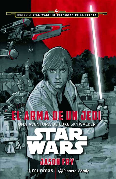 Guía Cronológica De Las Novelas Star Wars Del Canon La Biblioteca Del