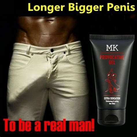 50Ml Penis Cream For Man 18 Big Penis Enlargement Gel Enlarge Dick Grow