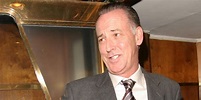 Michael Barrymore scheduled for return to ITV - Entertainment Daily