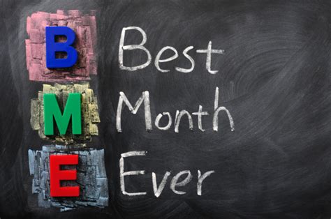 Best Month Ever Stock Photos Royalty Free Best Month Ever Images
