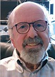 Larry Lieber - Ficha de autor en Tebeosfera