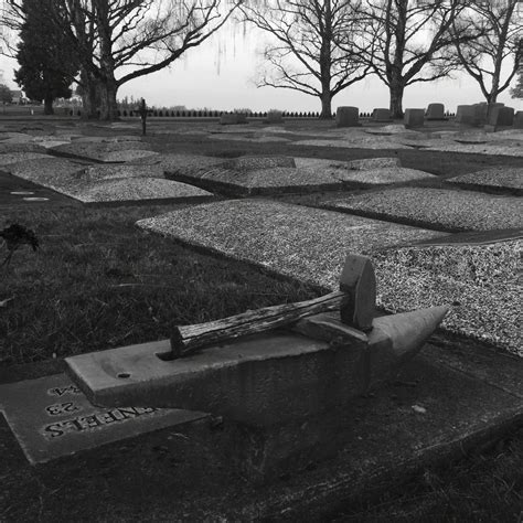 Calvary Cemetery Mt. Angle Oregon | Old cemeteries, Cemeteries, Cemetery