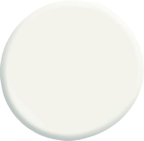 The Top 10 Best Selling Valspar Paint Colors Off White Paint Colors