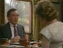 Drummonds (TV Series 1985–1987) - Episode list - IMDb