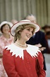 32 Diana Princess of Wales Sexy Pictures Which Make Certain To Prevail ...