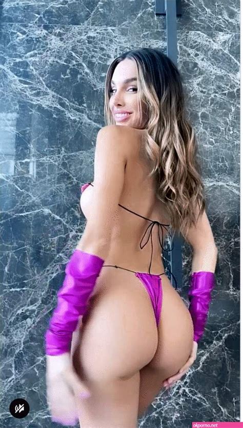 Lyna Perrez Nude Free Porn Hd Sex Pics At Okporno Net
