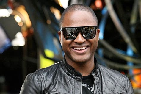 10 Best Taio Cruz Songs Of All Time