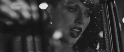 Taylor Swift Images Taylor Swift Wildest Dreams Mv Wallpaper And