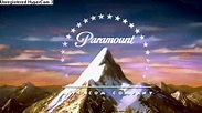 Image - Paramount logo (2001).jpg | Logopedia | Fandom powered by Wikia