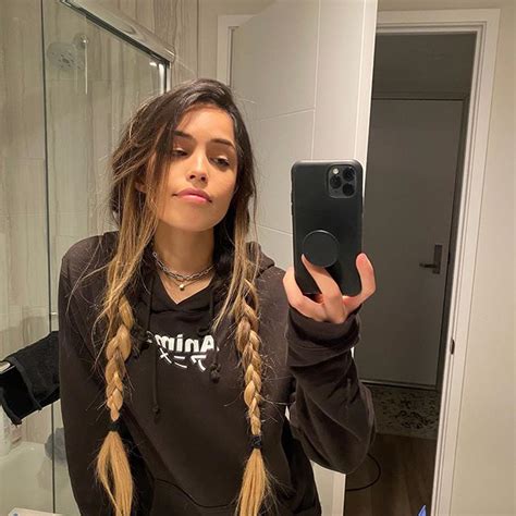 The youtuber has made a name for herself as she is renowned for her upbeat and energetic commentary and is one of the most prominent fortnite players. Valkyrae (Twitch Star) Wikipedia, Bio, Age, Height, Weight, Boyfriend, Net Worth, Family, Career ...