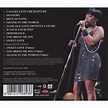 Anita Baker - A Night Of Rapture - Live (CD) | Music | Buy online in ...